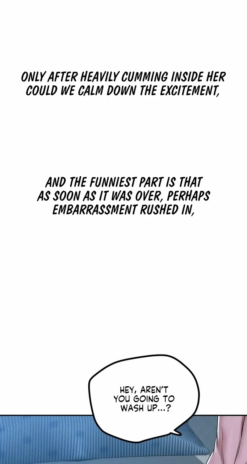 Read True or False chapter 76 image 26 on Lezhin