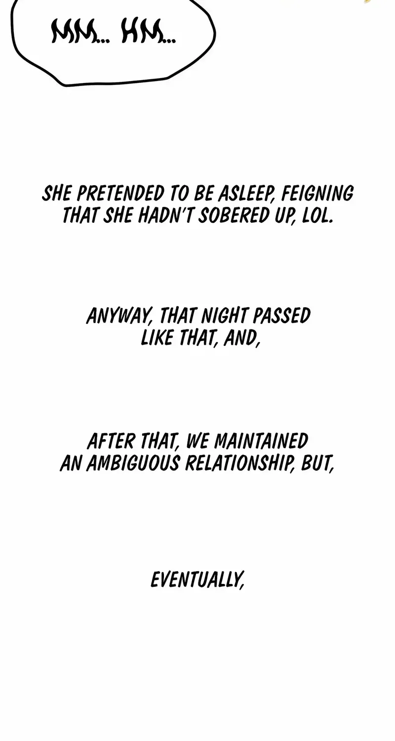 Read True or False chapter 76 image 28 on Lezhin