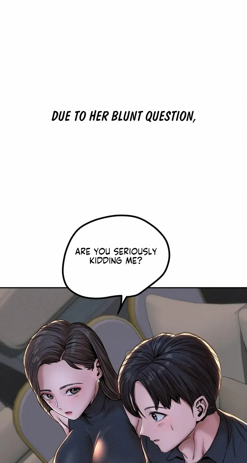 Read True or False chapter 76 image 29 on Lezhin