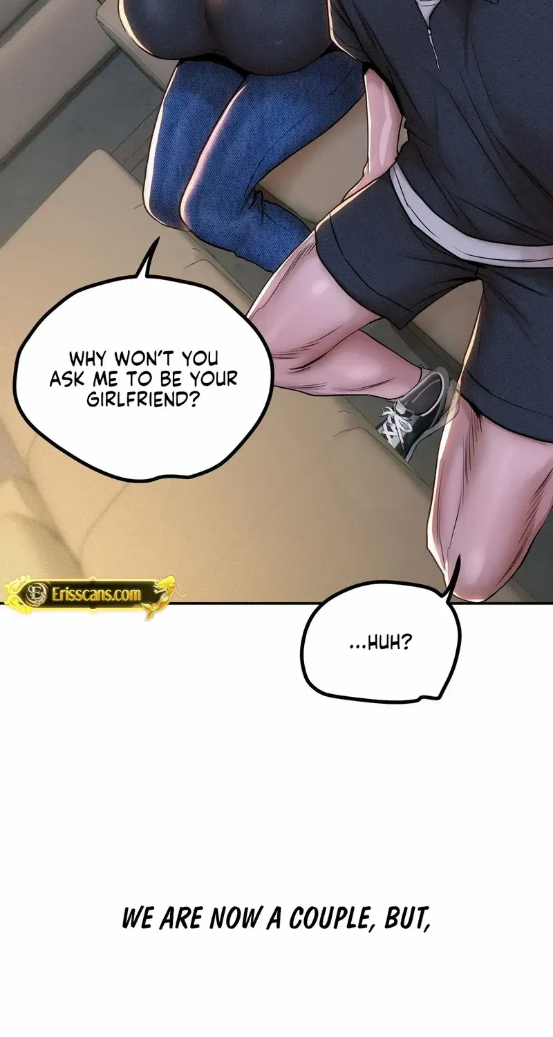 Read True or False chapter 76 image 30 on Lezhin