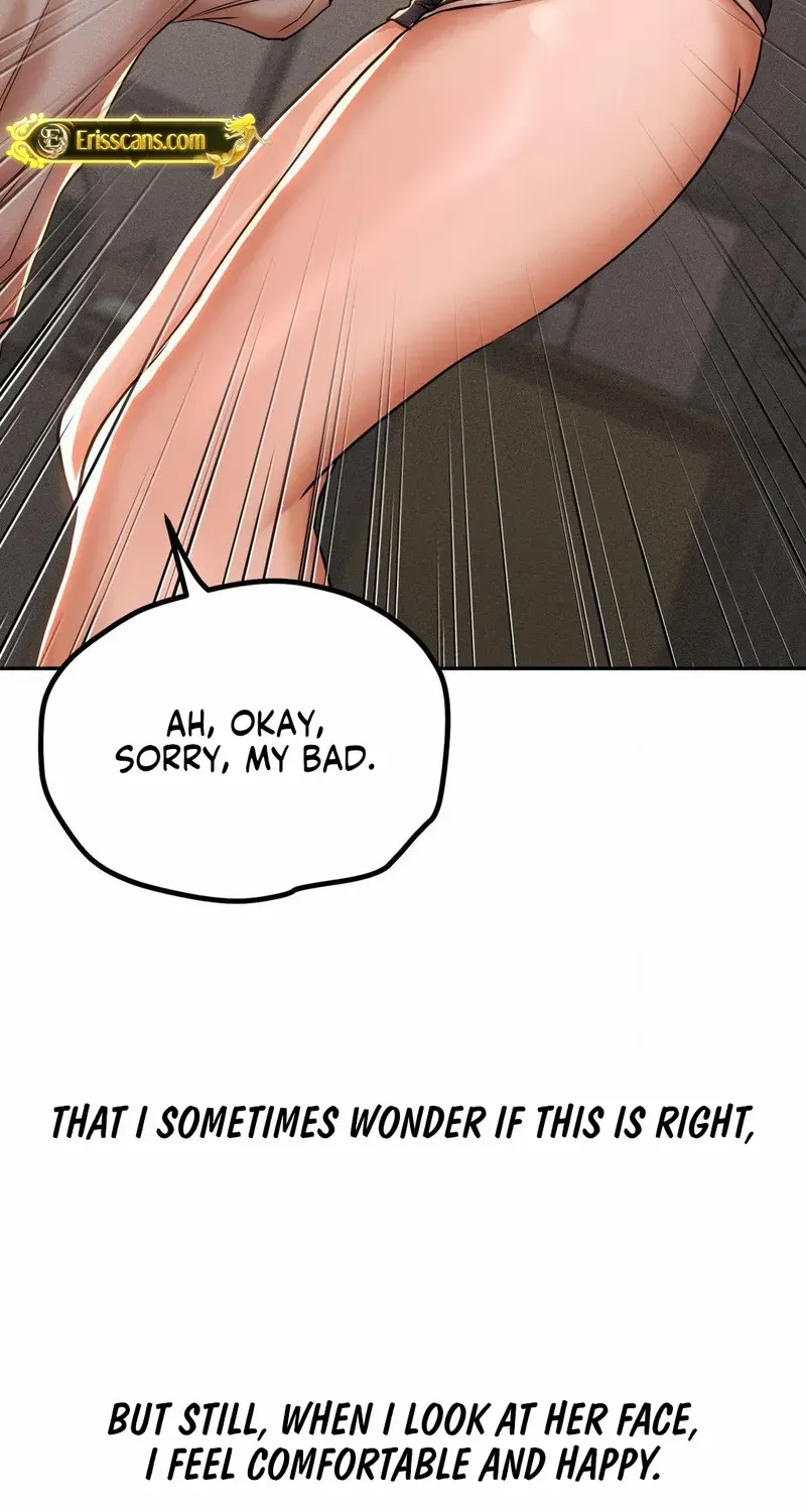 Read True or False chapter 76 image 33 on Lezhin