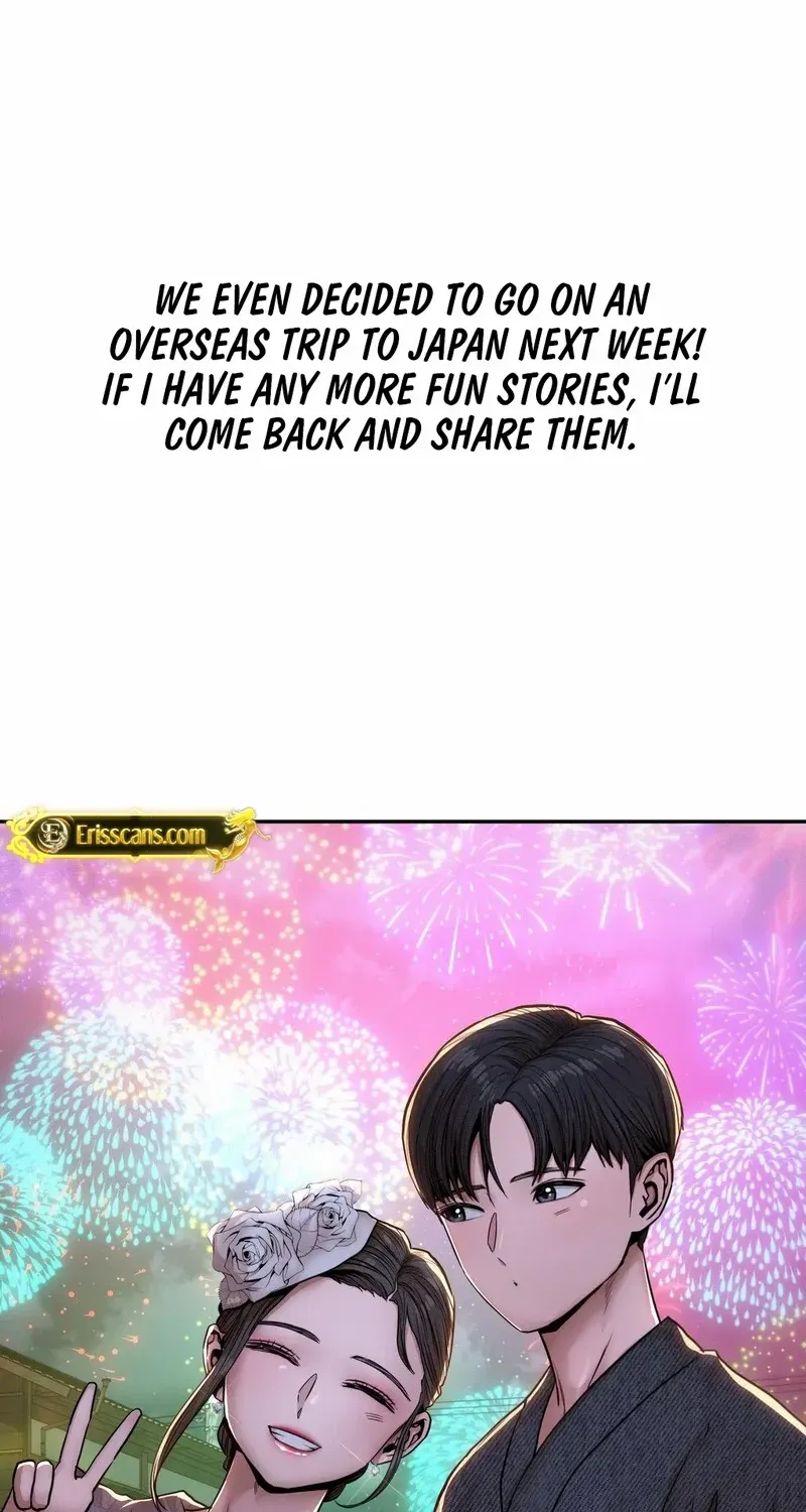 Read True or False chapter 76 image 34 on Lezhin