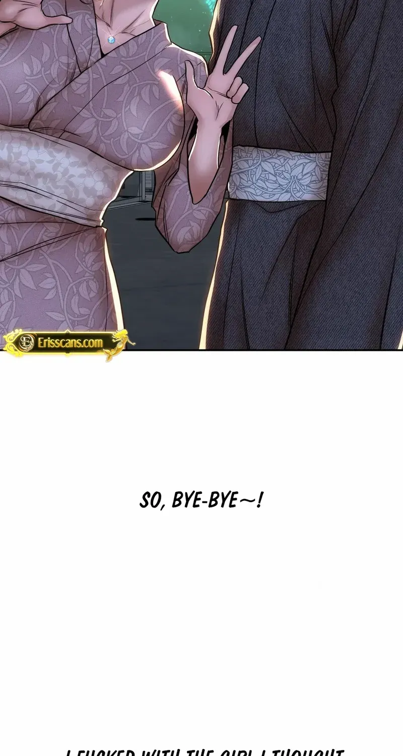 Read True or False chapter 76 image 35 on Lezhin