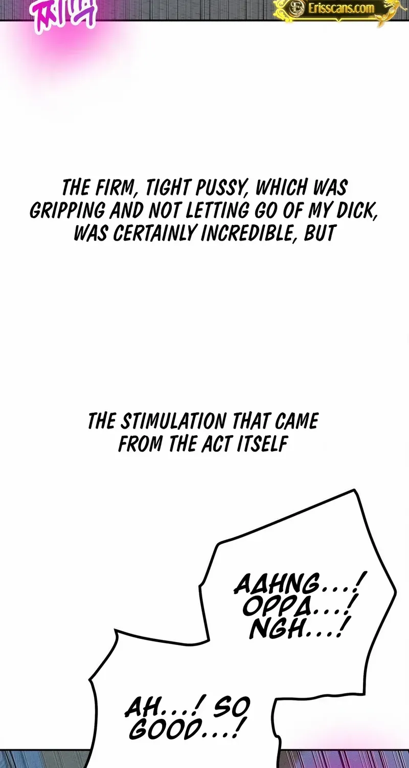 Read True or False chapter 76 image 5 on Lezhin