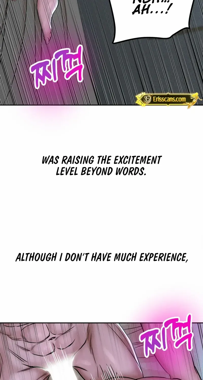 Read True or False chapter 76 image 7 on Lezhin