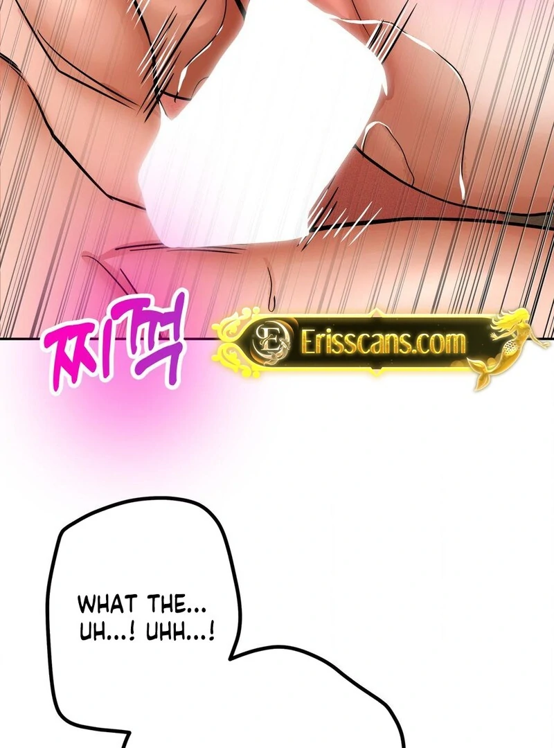 Read True or False chapter 77 image 10 on Lezhin