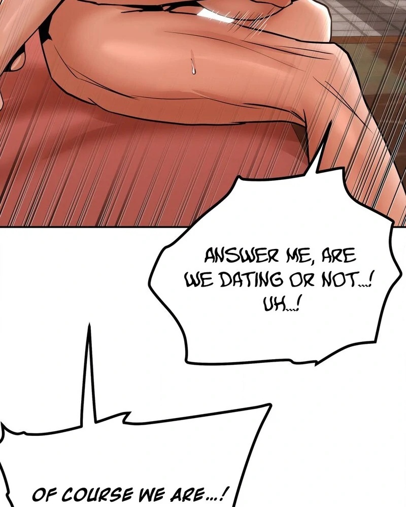 Read True or False chapter 77 image 12 on Lezhin