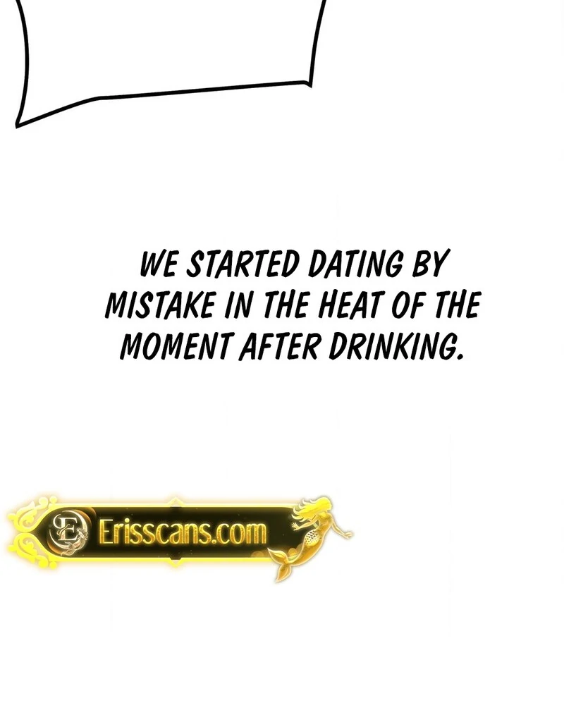 Read True or False chapter 77 image 13 on Lezhin