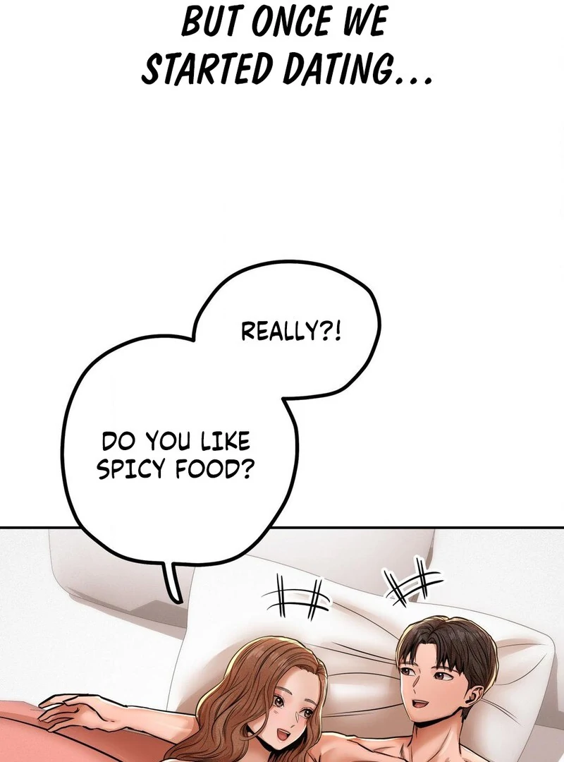 Read True or False chapter 77 image 14 on Lezhin