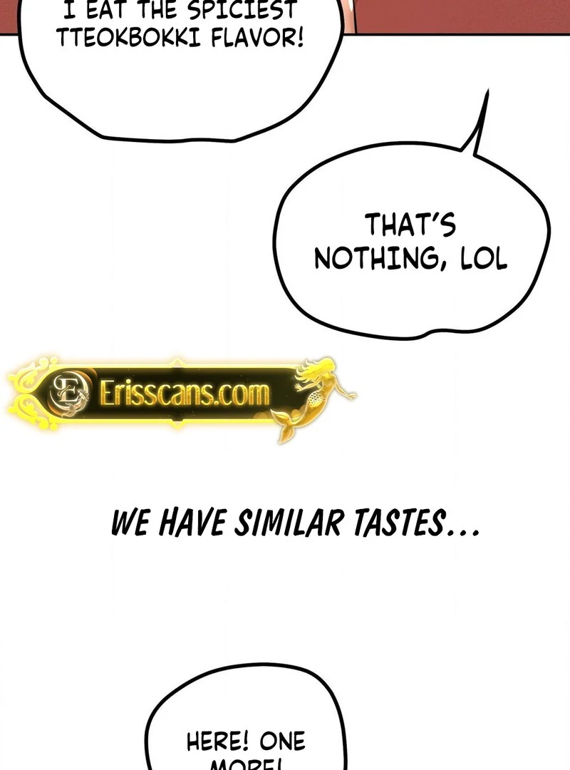 Read True or False chapter 77 image 16 on Lezhin