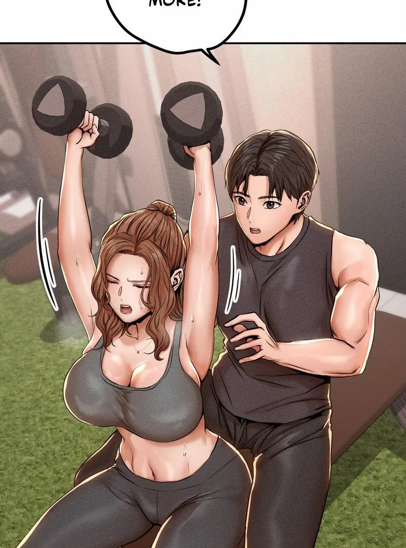 Read True or False chapter 77 image 17 on Lezhin