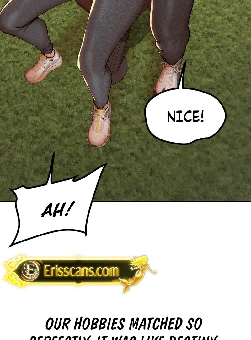Read True or False chapter 77 image 18 on Lezhin