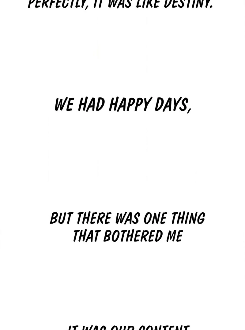 Read True or False chapter 77 image 19 on Lezhin