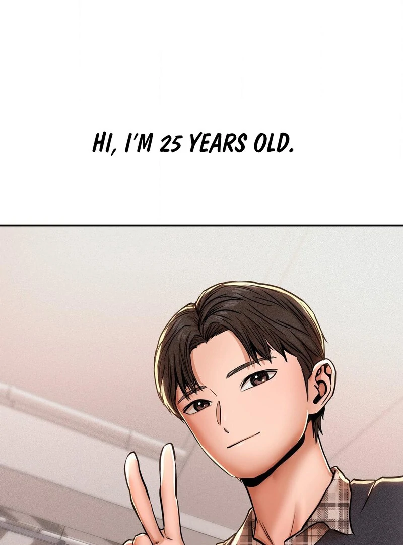 Read True or False chapter 77 image 2 on Lezhin