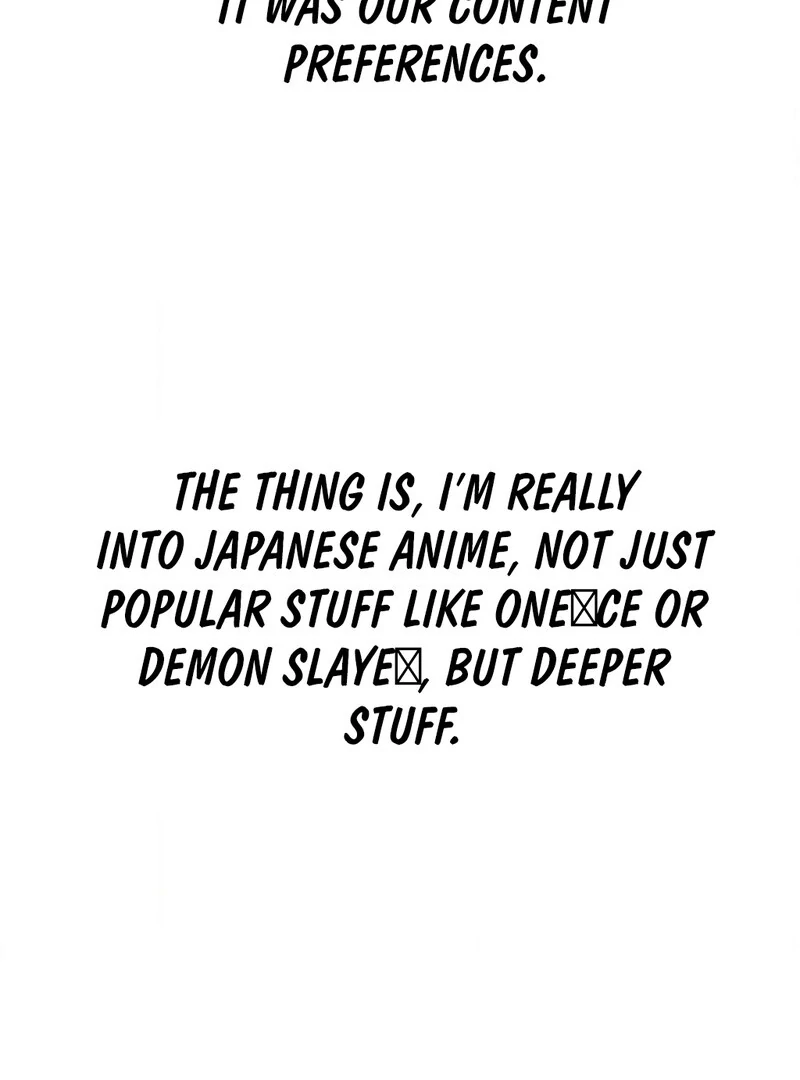 Read True or False chapter 77 image 20 on Lezhin