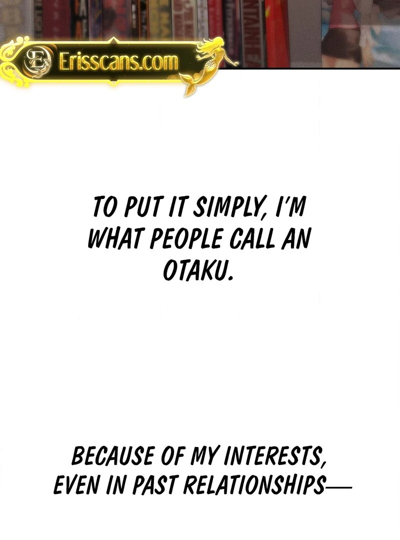 Read True or False chapter 77 image 22 on Lezhin