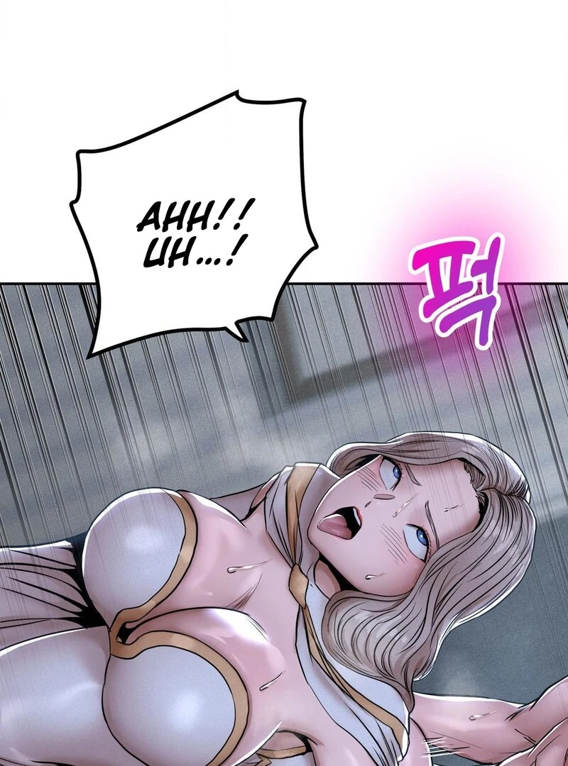Read True or False chapter 77 image 23 on Lezhin