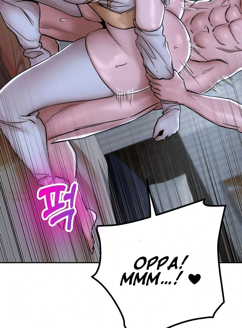 Read True or False chapter 77 image 24 on Lezhin