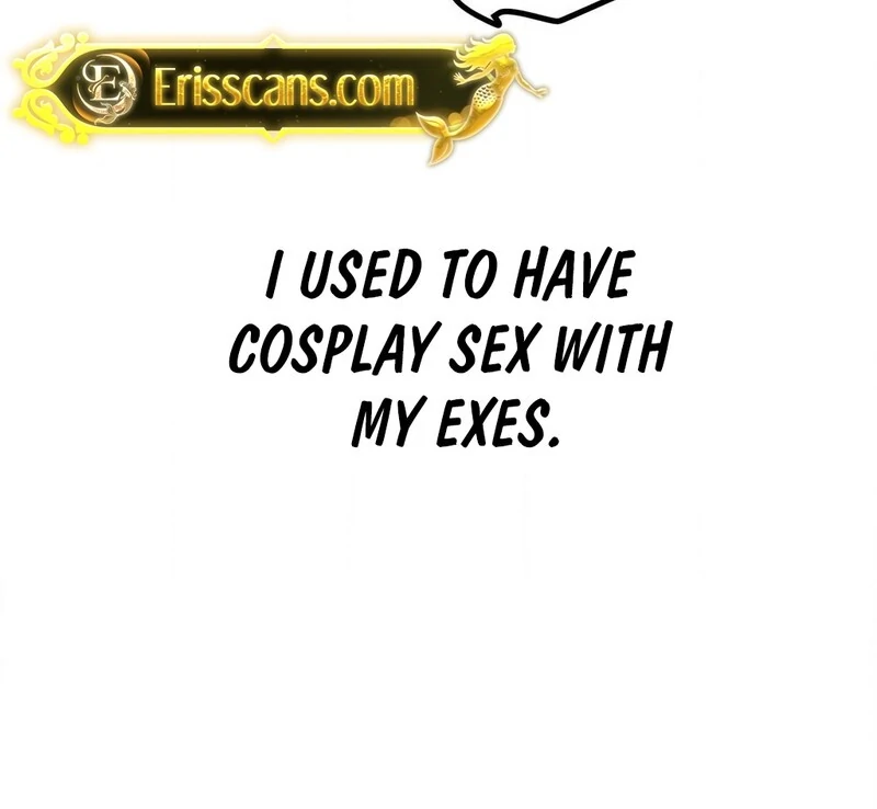 Read True or False chapter 77 image 25 on Lezhin