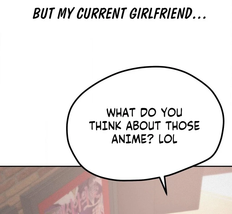 Read True or False chapter 77 image 26 on Lezhin
