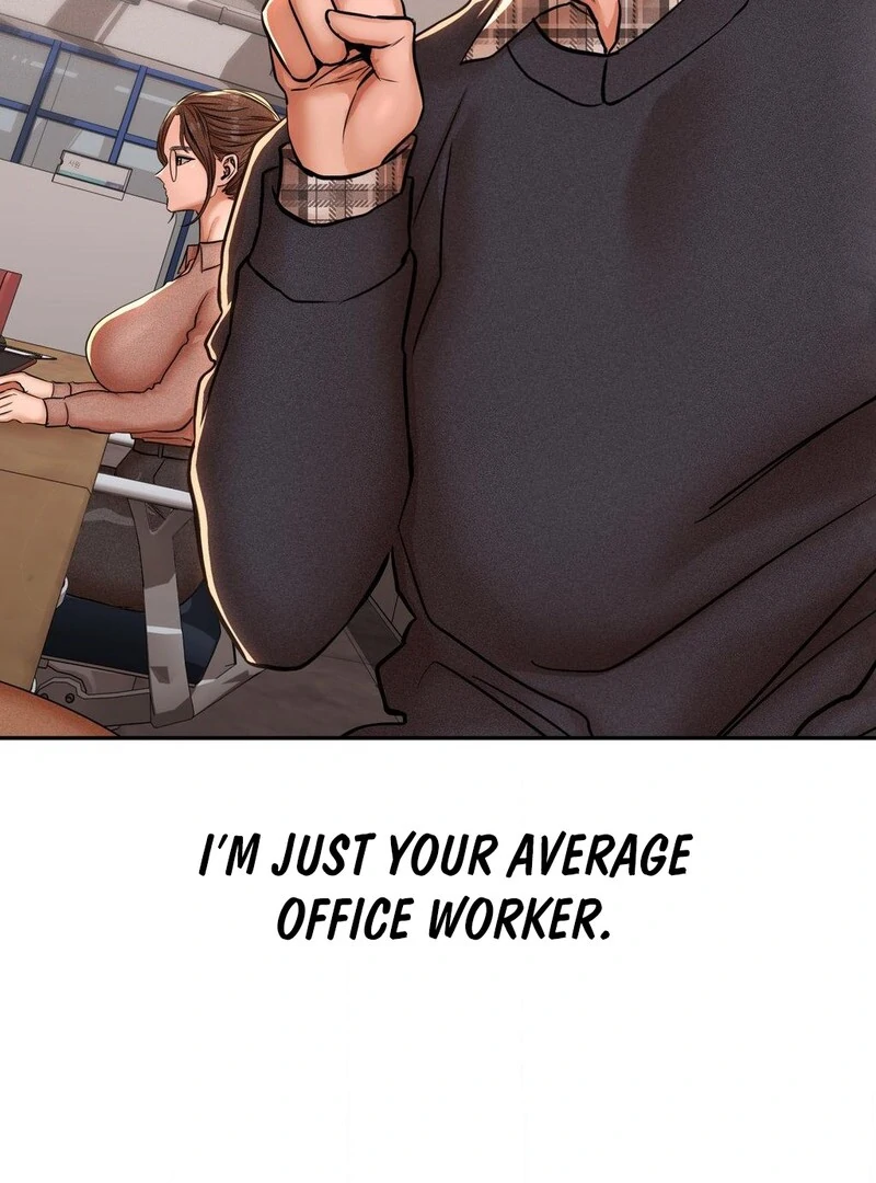Read True or False chapter 77 image 3 on Lezhin