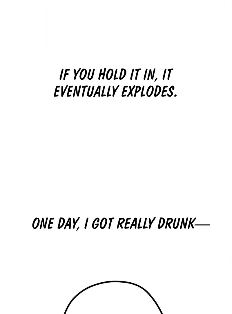Read True or False chapter 77 image 30 on Lezhin