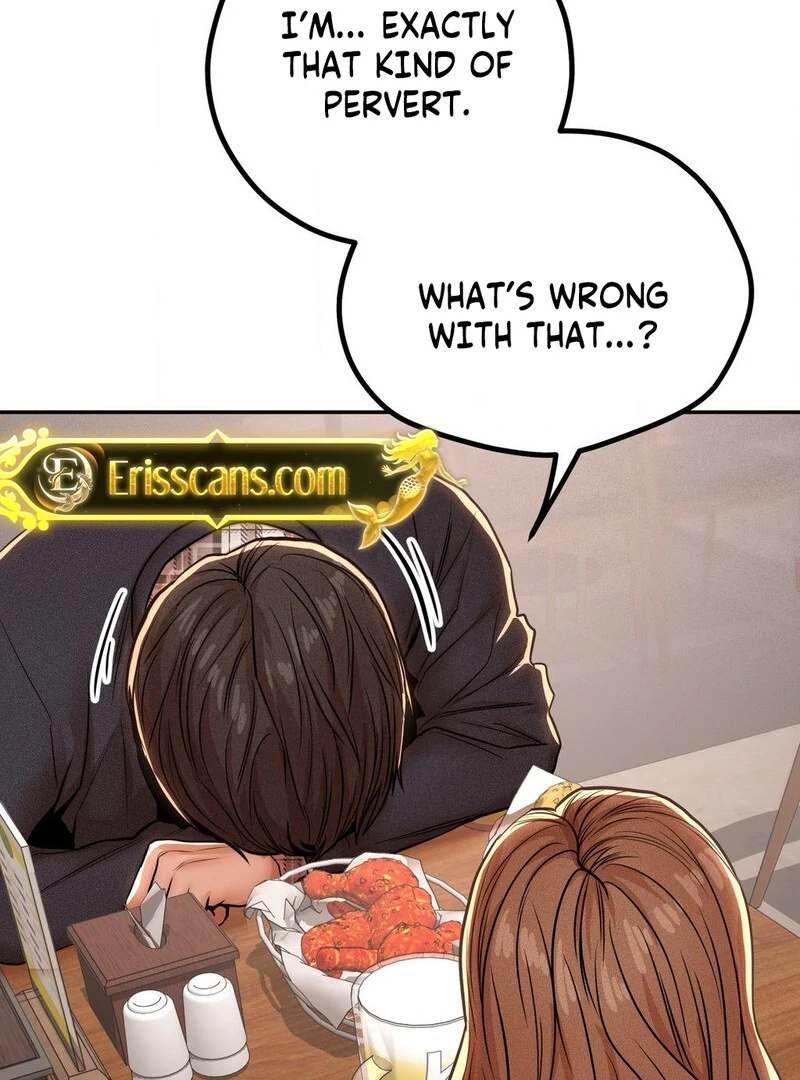 Read True or False chapter 77 image 31 on Lezhin