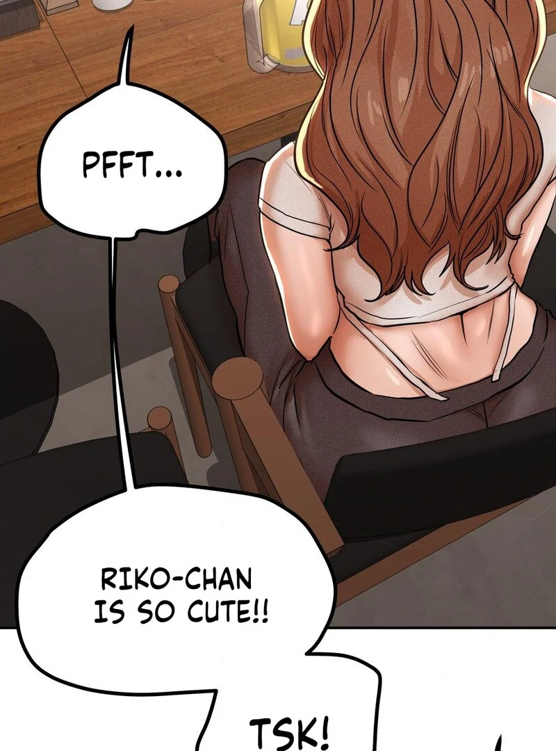 Read True or False chapter 77 image 32 on Lezhin