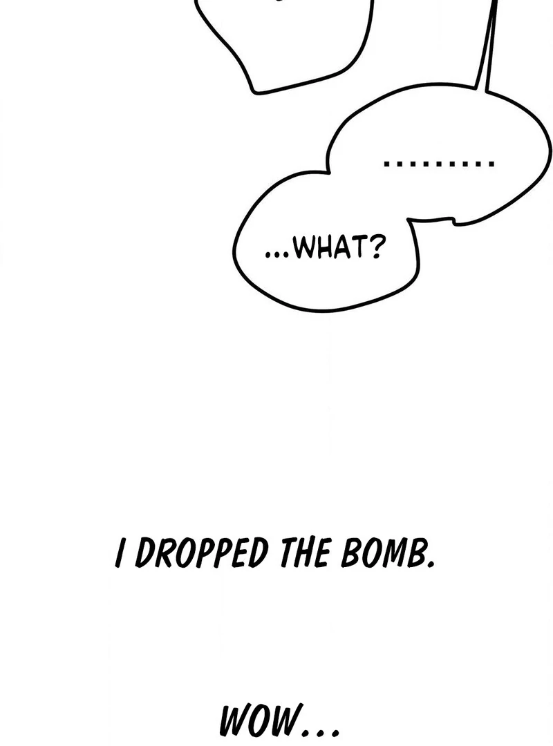 Read True or False chapter 77 image 33 on Lezhin