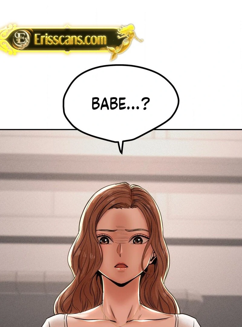 Read True or False chapter 77 image 34 on Lezhin
