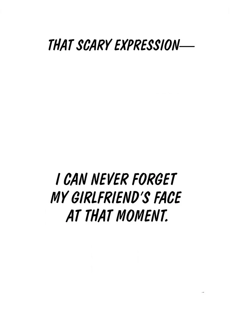Read True or False chapter 77 image 36 on Lezhin
