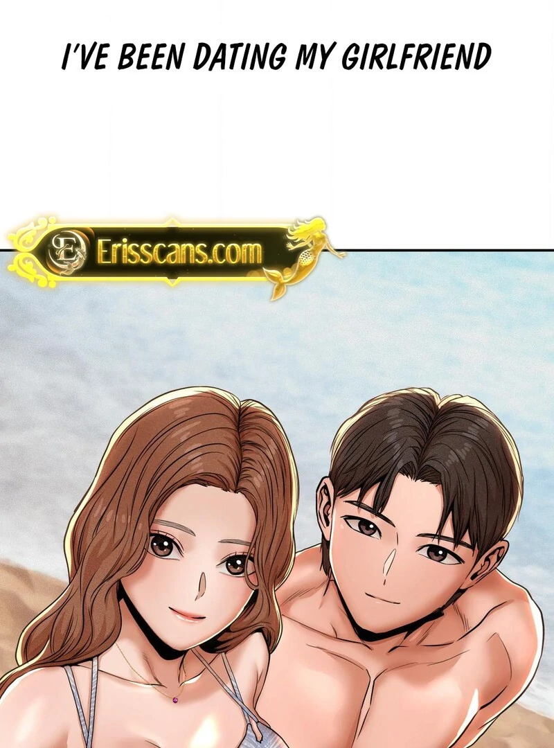 Read True or False chapter 77 image 4 on Lezhin