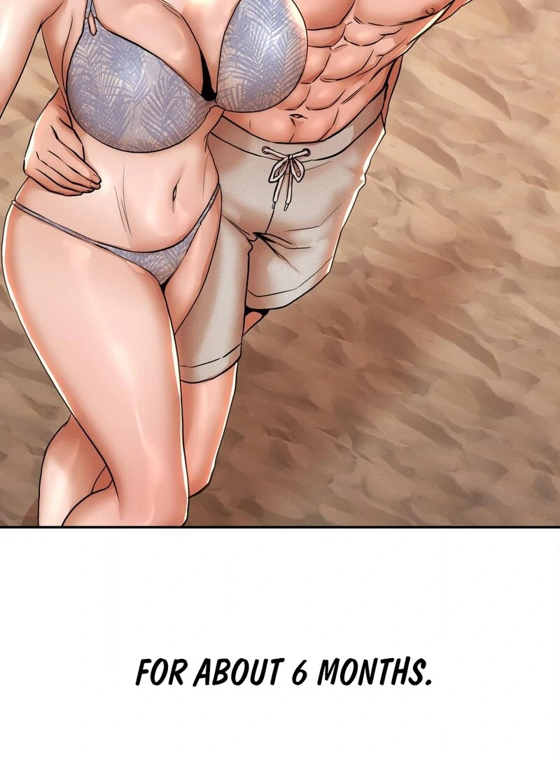 Read True or False chapter 77 image 5 on Lezhin