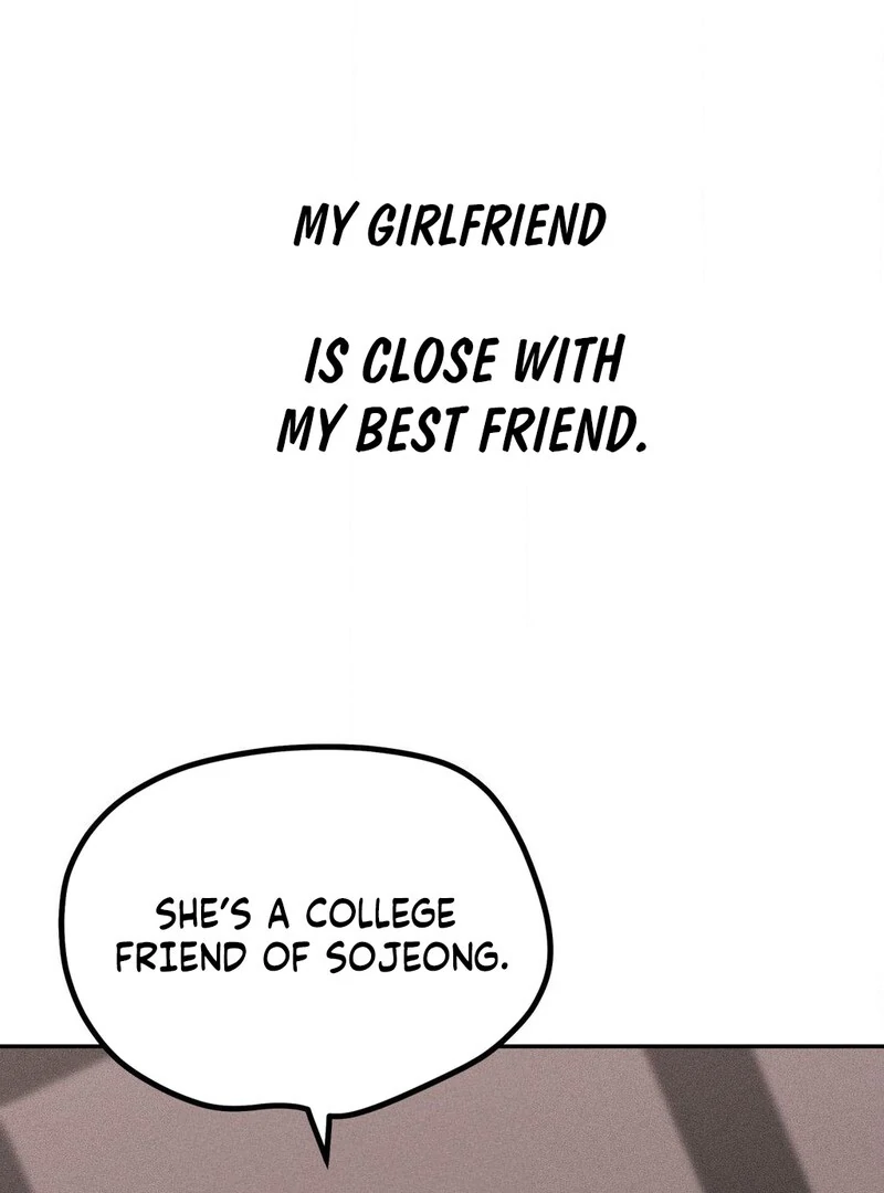 Read True or False chapter 77 image 6 on Lezhin