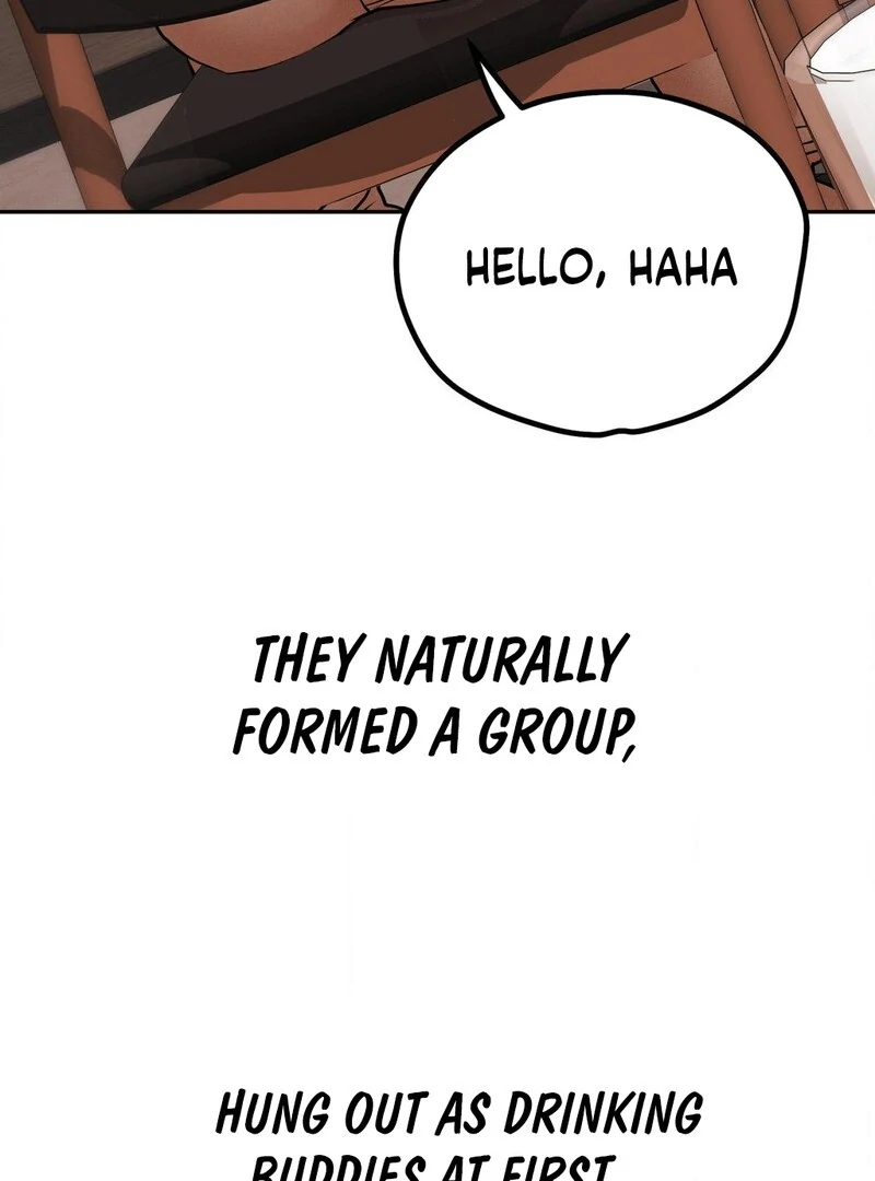 Read True or False chapter 77 image 8 on Lezhin