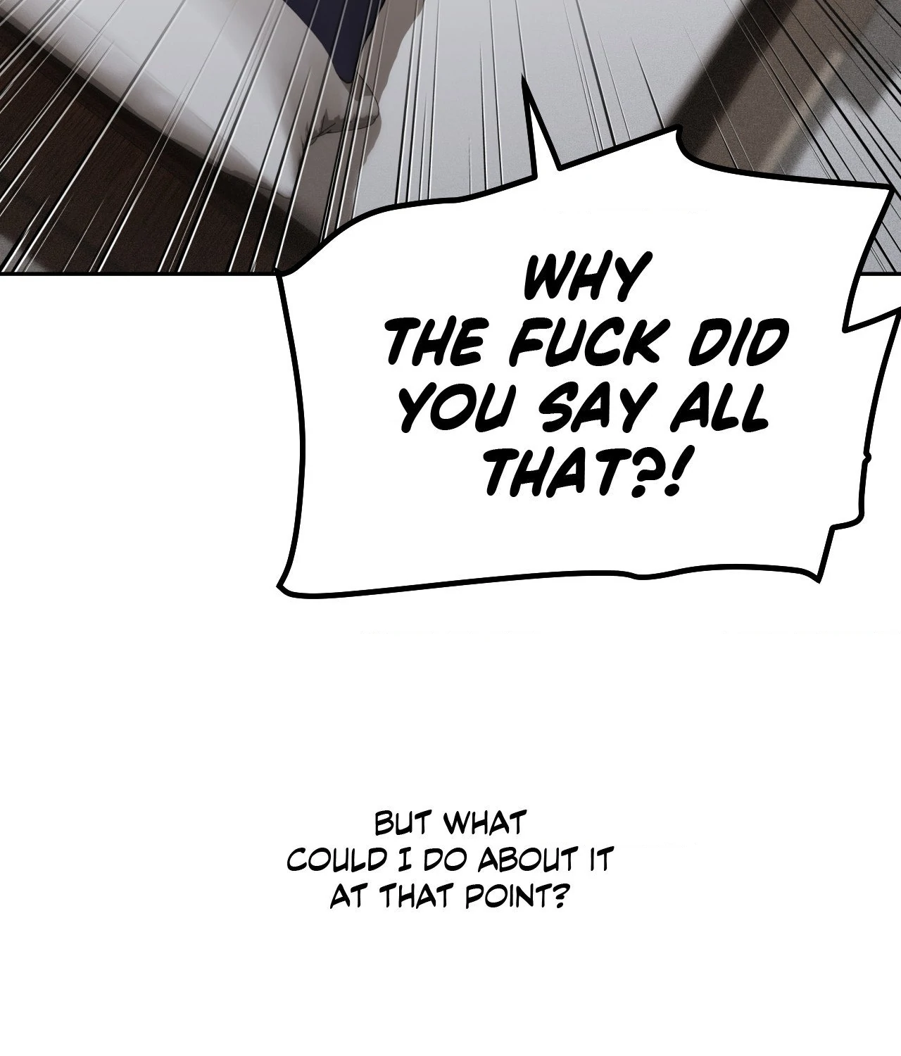 Read True or False chapter 78 image 10 on Lezhin