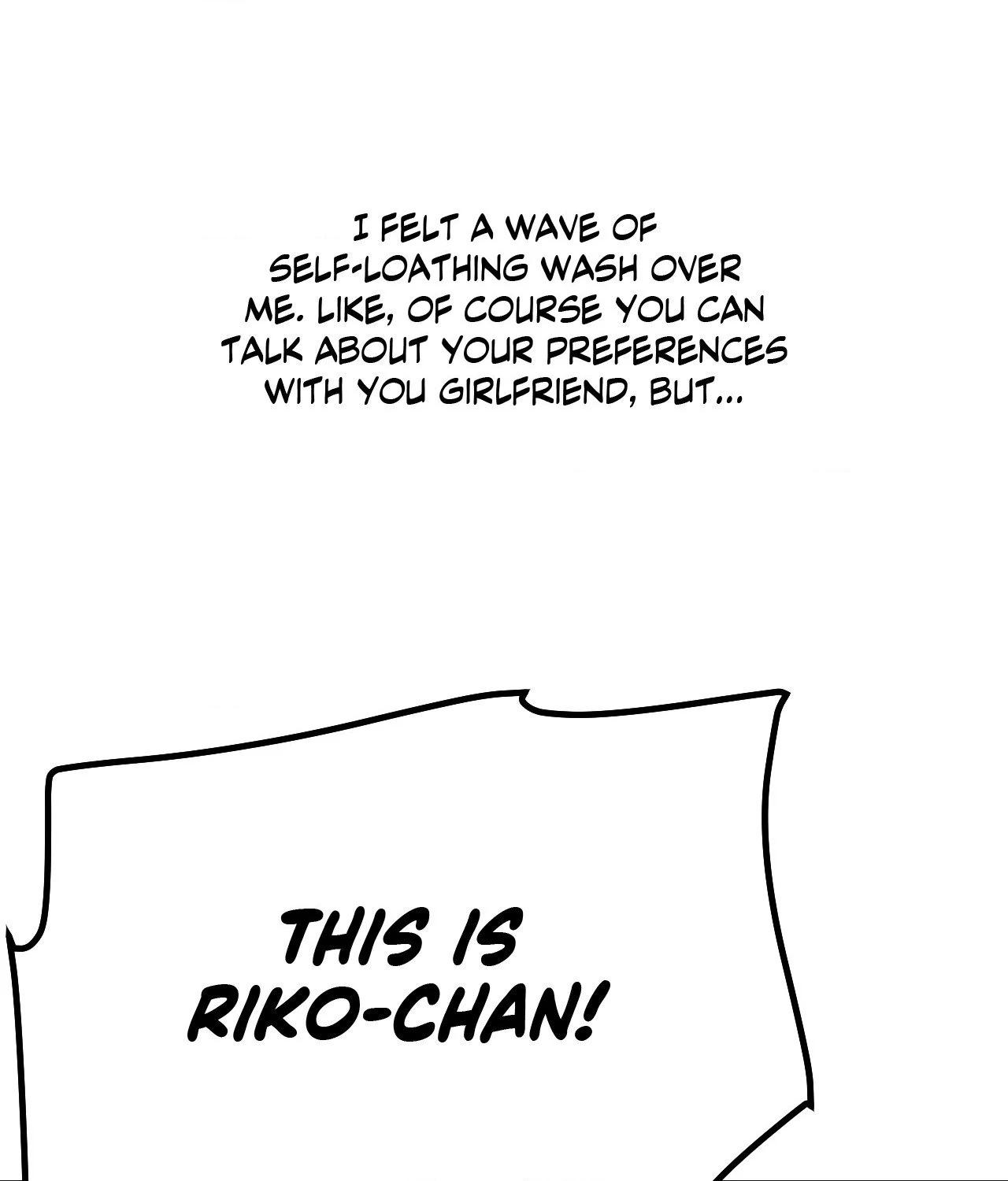 Read True or False chapter 78 image 11 on Lezhin