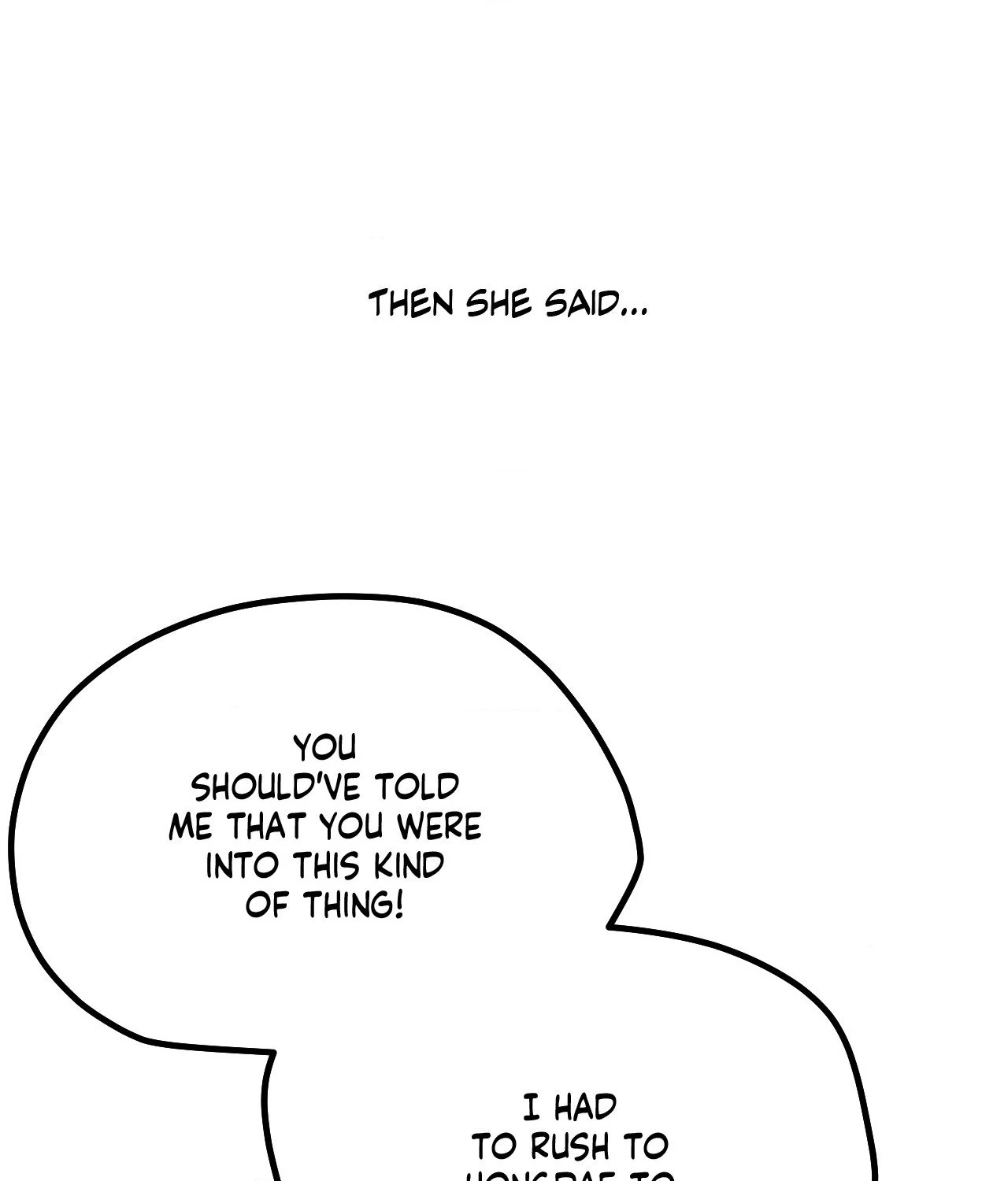 Read True or False chapter 78 image 24 on Lezhin