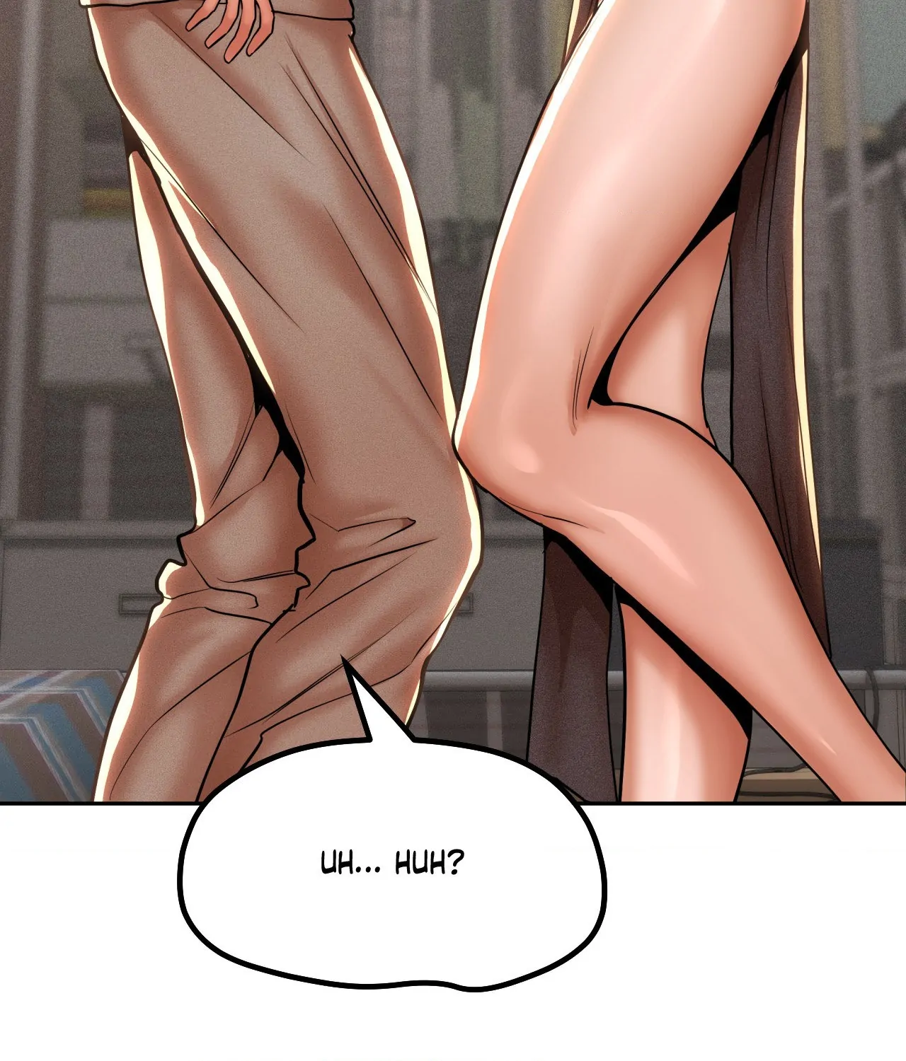 Read True or False chapter 78 image 26 on Lezhin