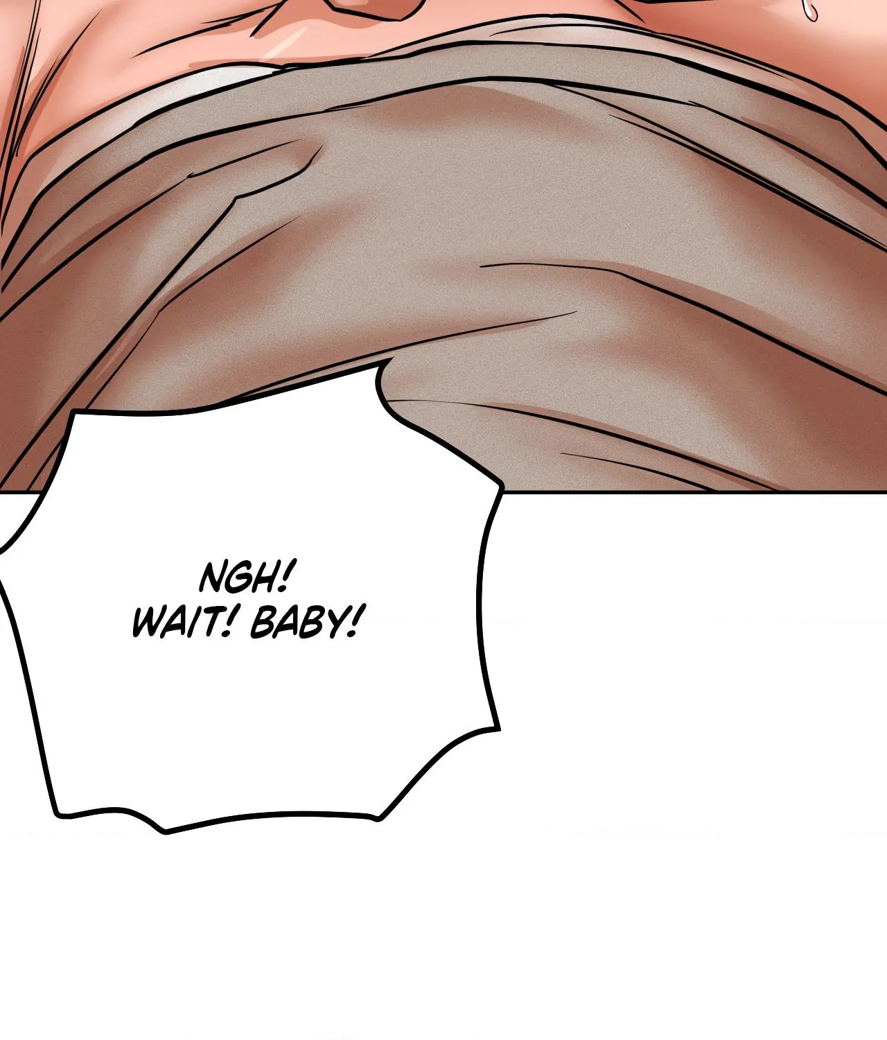 Read True or False chapter 78 image 29 on Lezhin