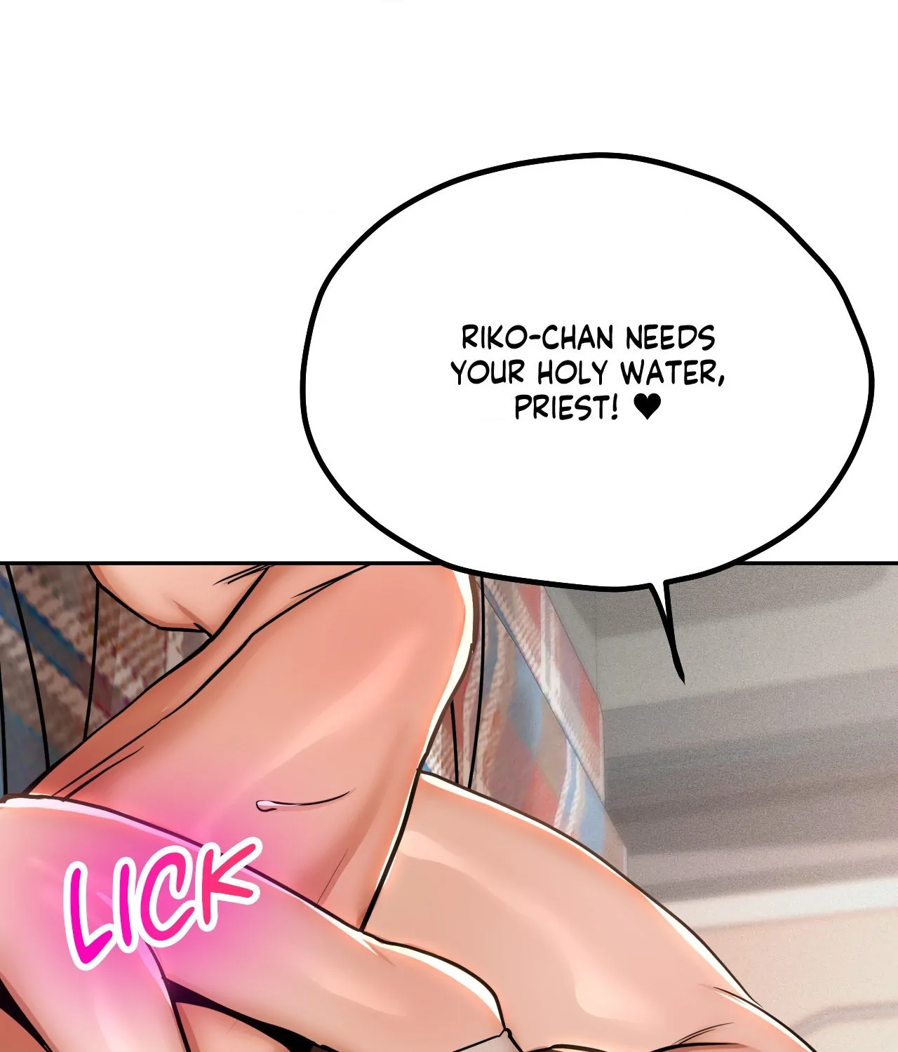 Read True or False chapter 78 image 30 on Lezhin