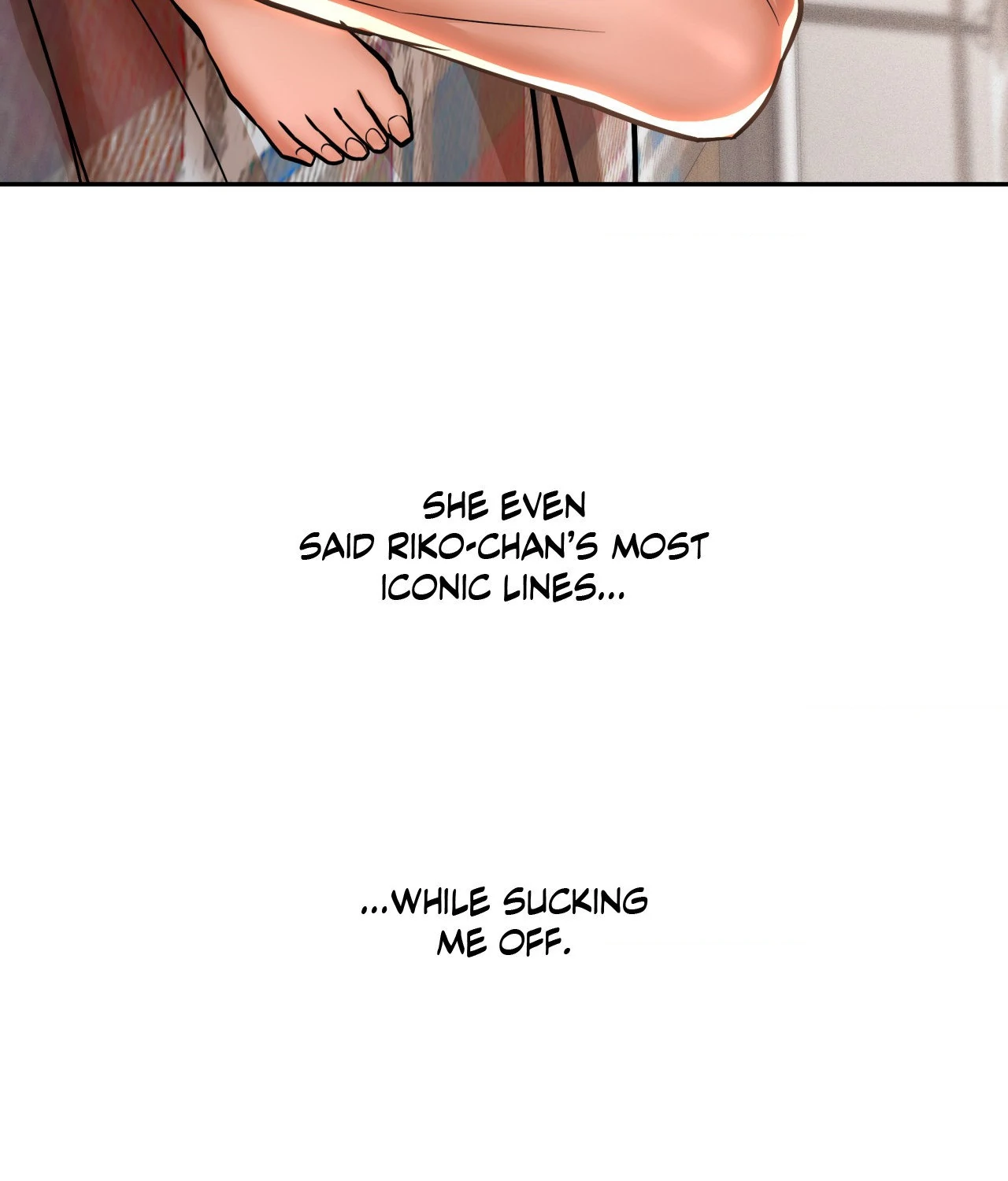Read True or False chapter 78 image 32 on Lezhin