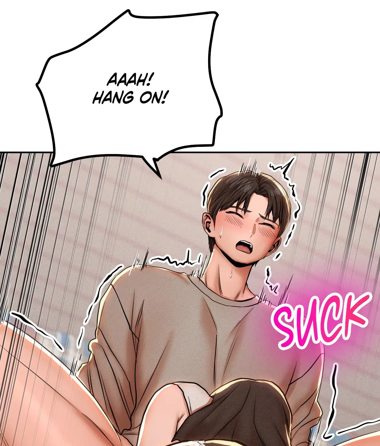 Read True or False chapter 78 image 33 on Lezhin