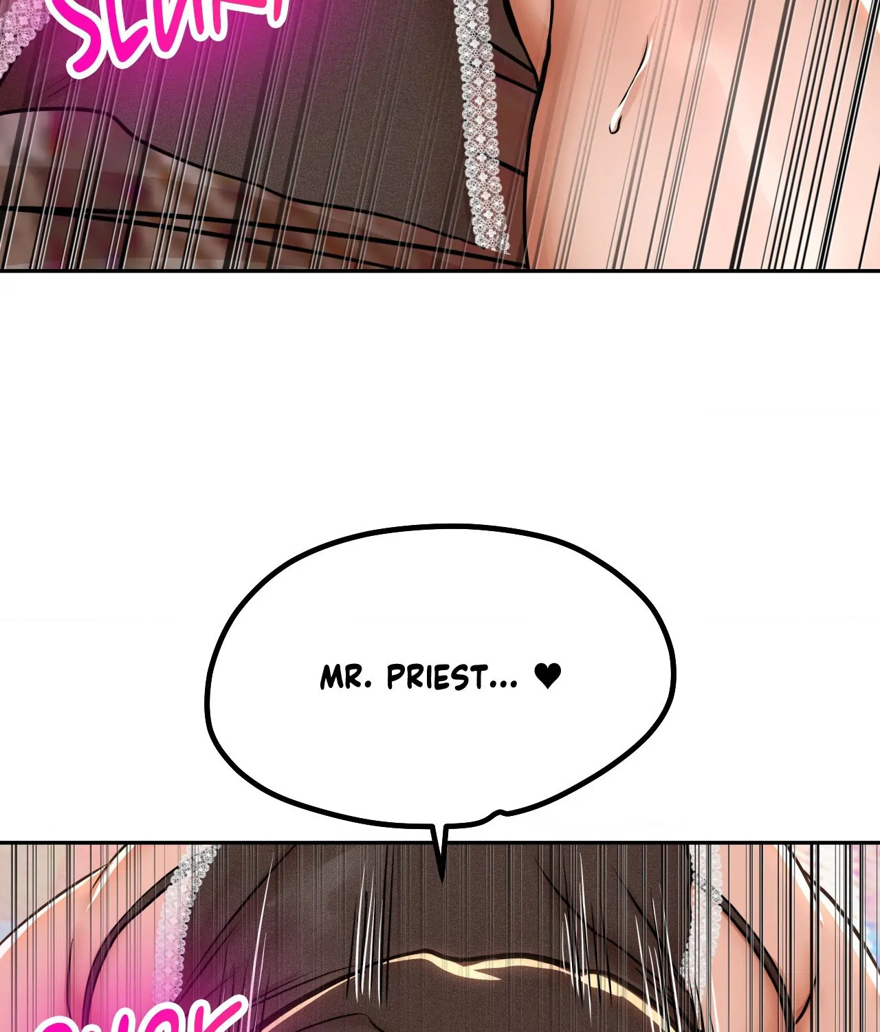 Read True or False chapter 78 image 35 on Lezhin