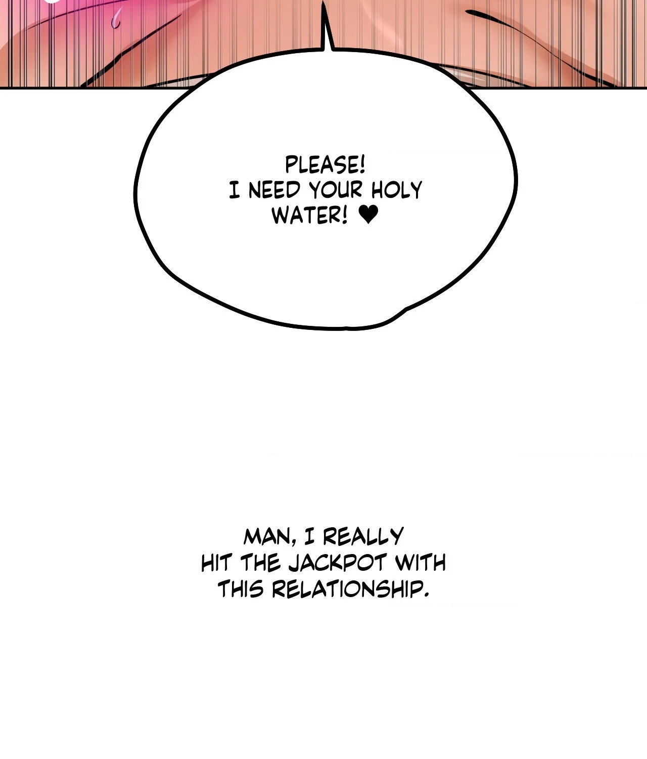 Read True or False chapter 78 image 37 on Lezhin