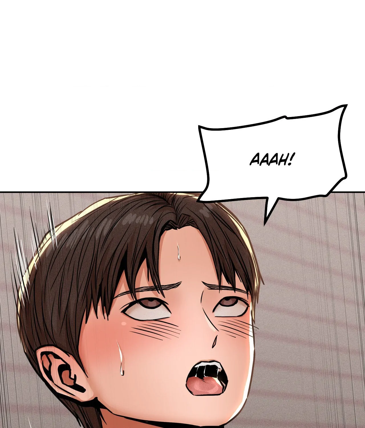 Read True or False chapter 78 image 38 on Lezhin