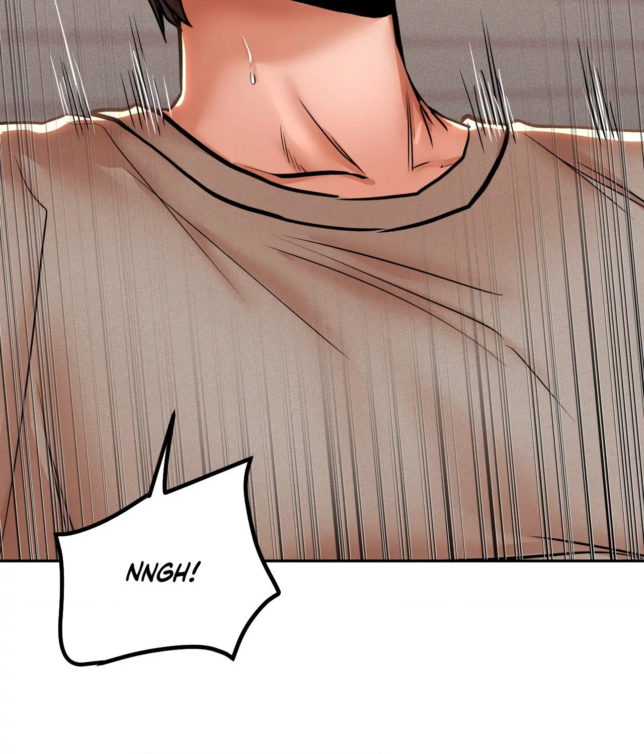 Read True or False chapter 78 image 39 on Lezhin