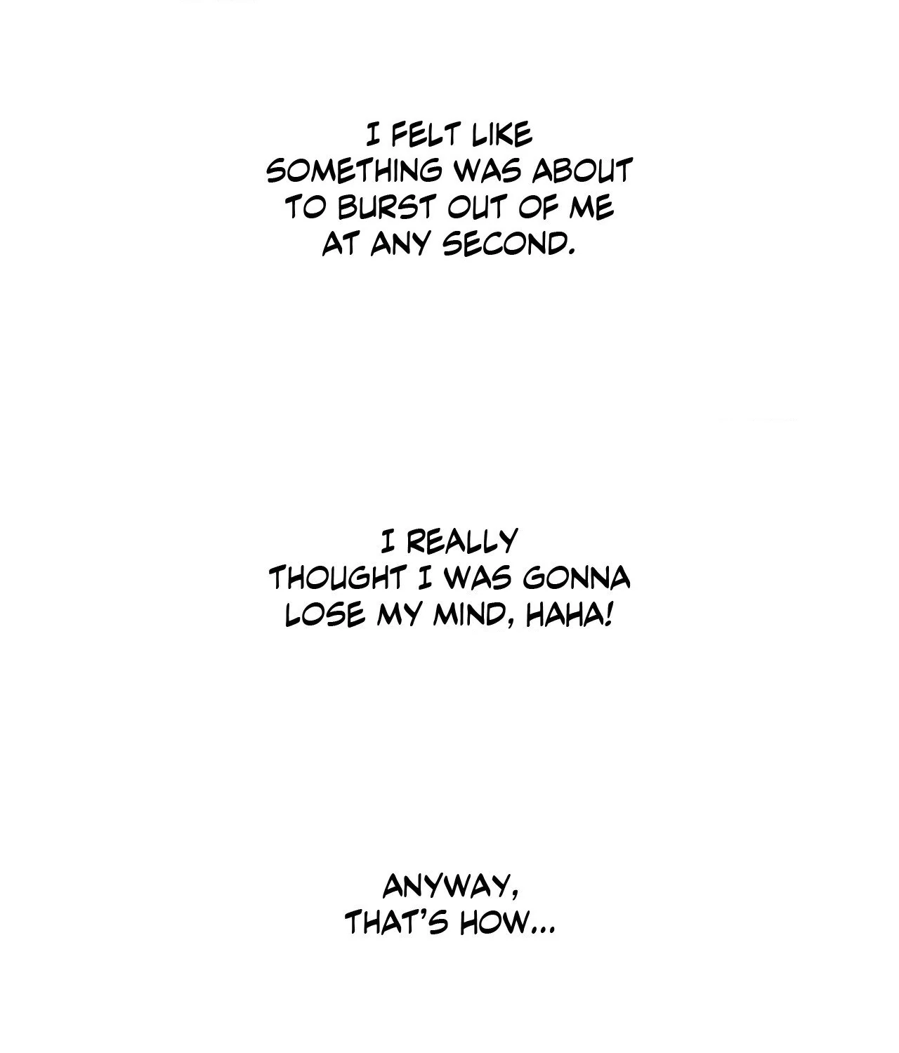Read True or False chapter 78 image 40 on Lezhin