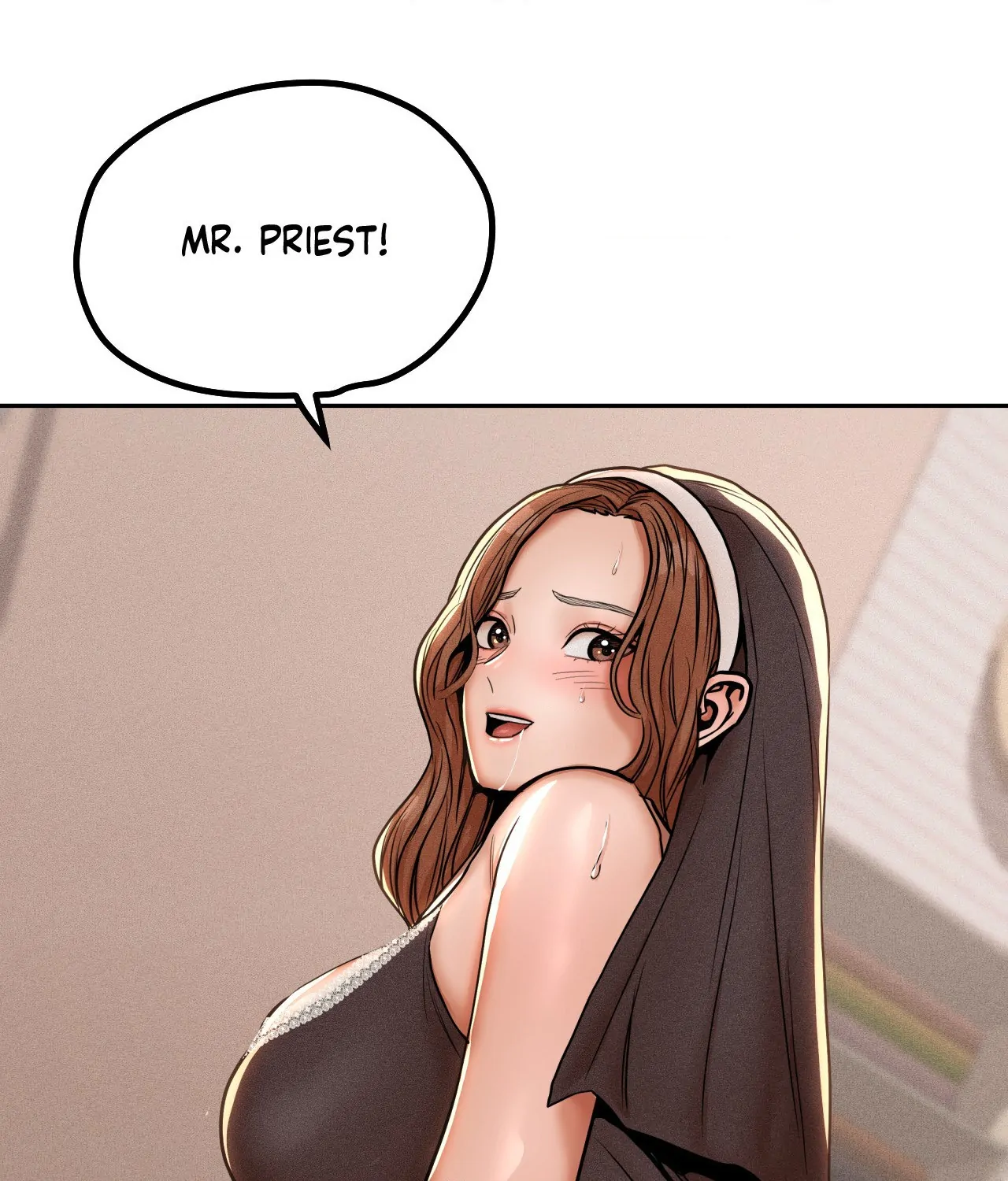 Read True or False chapter 78 image 43 on Lezhin