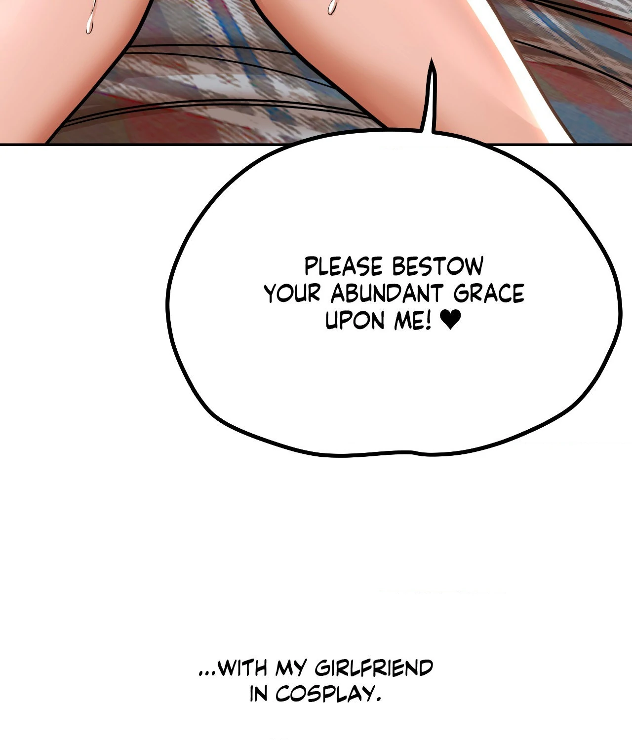 Read True or False chapter 78 image 45 on Lezhin